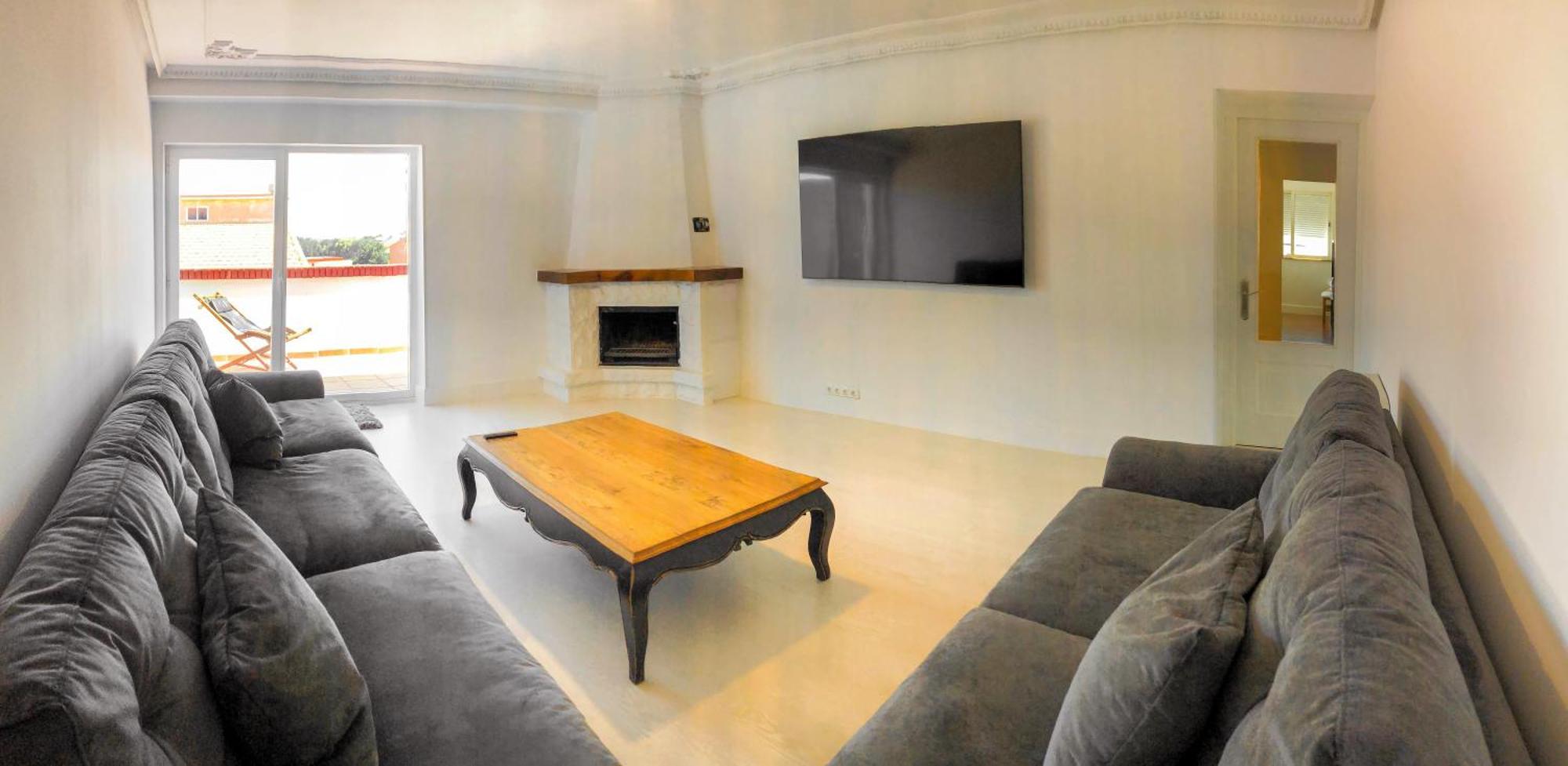 Villa Aurora La Bañeza Zewnętrze zdjęcie
